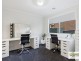 2 Choir Street, Clyde North VIC 3978