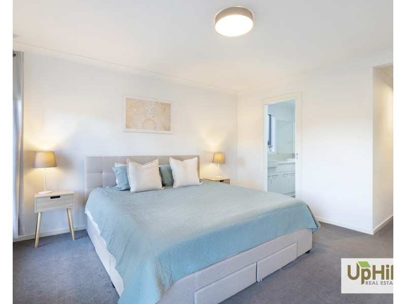 3 Snipe Street, Clyde North VIC 3978