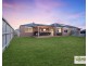 3 Snipe Street, Clyde North VIC 3978