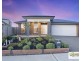 3 Snipe Street, Clyde North VIC 3978