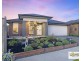 3 Snipe Street, Clyde North VIC 3978