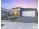 3 Snipe Street, Clyde North VIC 3978
