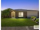 10 Woodchase Court, Cranbourne East VIC 3977