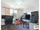10 Woodchase Court, Cranbourne East VIC 3977