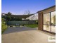 10 Woodchase Court, Cranbourne East VIC 3977