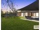 10 Woodchase Court, Cranbourne East VIC 3977
