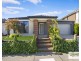 15 Savage Way, Clyde North VIC 3978