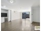 15 Savage Way, Clyde North VIC 3978
