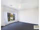 15 Savage Way, Clyde North VIC 3978