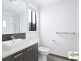 15 Savage Way, Clyde North VIC 3978