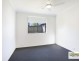 15 Savage Way, Clyde North VIC 3978