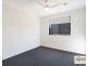15 Savage Way, Clyde North VIC 3978