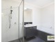 15 Savage Way, Clyde North VIC 3978