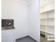 15 Savage Way, Clyde North VIC 3978