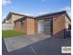 15 Savage Way, Clyde North VIC 3978
