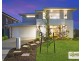 5 Byzantium Mews, Clyde North VIC 3978