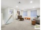 5 Byzantium Mews, Clyde North VIC 3978