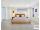5 Byzantium Mews, Clyde North VIC 3978