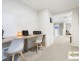 5 Byzantium Mews, Clyde North VIC 3978