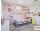 5 Byzantium Mews, Clyde North VIC 3978