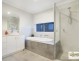 5 Byzantium Mews, Clyde North VIC 3978