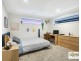 5 Byzantium Mews, Clyde North VIC 3978