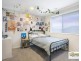 5 Byzantium Mews, Clyde North VIC 3978