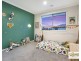 5 Byzantium Mews, Clyde North VIC 3978