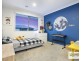5 Byzantium Mews, Clyde North VIC 3978