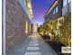 5 Byzantium Mews, Clyde North VIC 3978