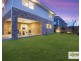 5 Byzantium Mews, Clyde North VIC 3978