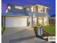 5 Byzantium Mews, Clyde North VIC 3978