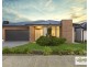 14 Kenyan Avenue, Clyde VIC 3978