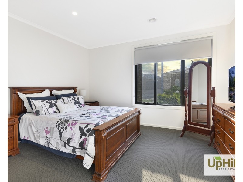 14 Kenyan Avenue, Clyde VIC 3978