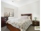 14 Kenyan Avenue, Clyde VIC 3978