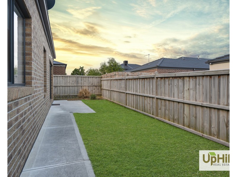 14 Kenyan Avenue, Clyde VIC 3978