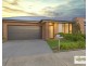 14 Kenyan Avenue, Clyde VIC 3978