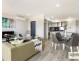 7 Guell Lane, Clyde North VIC 3978