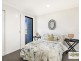7 Guell Lane, Clyde North VIC 3978
