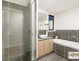 7 Guell Lane, Clyde North VIC 3978