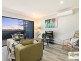 7 Guell Lane, Clyde North VIC 3978