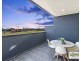 7 Guell Lane, Clyde North VIC 3978