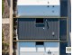 7 Guell Lane, Clyde North VIC 3978