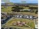 7 Guell Lane, Clyde North VIC 3978