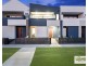 7 Guell Lane, Clyde North VIC 3978