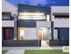 7 Guell Lane, Clyde North VIC 3978