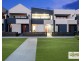 7 Guell Lane, Clyde North VIC 3978