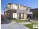 11 Everard Avenue, Clyde North VIC 3978