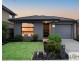 36 Highbury Road, Clyde North VIC 3978