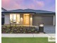 10 Praise Street, Clyde North VIC 3978